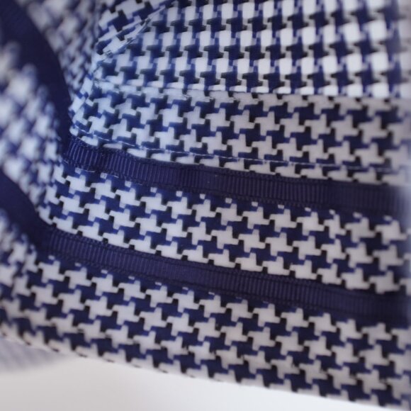 COPY - Robert Graham modern American houndstooth tailored fit 2XL - Picture 7 of 12